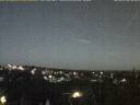 Vorschaubild von 19.09.2025 06:20