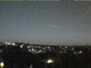 Vorschaubild von 19.09.2025 06:20