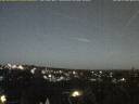 Vorschaubild von 19.09.2025 06:21