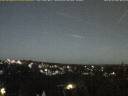 Vorschaubild von 19.09.2025 06:21