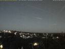 Vorschaubild von 19.09.2025 06:22