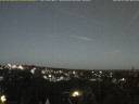 Vorschaubild von 19.09.2025 06:22