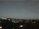 Vorschaubild von 19.09.2025 06:23