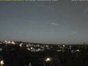 Vorschaubild von 19.09.2025 06:23