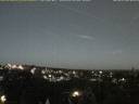 Vorschaubild von 19.09.2025 06:24