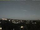 Vorschaubild von 19.09.2025 06:24