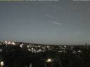 Vorschaubild von 19.09.2025 06:25