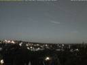 Vorschaubild von 19.09.2025 06:25