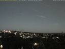 Vorschaubild von 19.09.2025 06:26