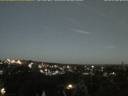 Vorschaubild von 19.09.2025 06:26