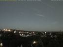 Vorschaubild von 19.09.2025 06:27