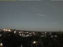 Vorschaubild von 19.09.2025 06:27