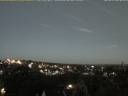 Vorschaubild von 19.09.2025 06:28