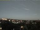Vorschaubild von 19.09.2025 06:28