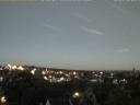 Vorschaubild von 19.09.2025 06:29