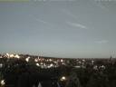 Vorschaubild von 19.09.2025 06:29