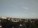Vorschaubild von 19.09.2025 06:30