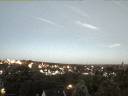 Vorschaubild von 19.09.2025 06:31