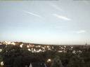Vorschaubild von 19.09.2025 06:31