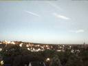 Vorschaubild von 19.09.2025 06:32