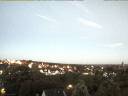 Vorschaubild von 19.09.2025 06:32