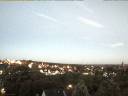 Vorschaubild von 19.09.2025 06:33