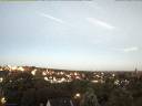 Vorschaubild von 19.09.2025 06:33