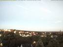 Vorschaubild von 19.09.2025 06:34