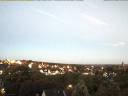 Vorschaubild von 19.09.2025 06:34