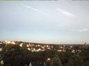 Vorschaubild von 19.09.2025 06:35