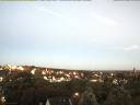 Vorschaubild von 19.09.2025 06:35