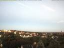 Vorschaubild von 19.09.2025 06:36