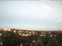 Vorschaubild von 19.09.2025 06:36