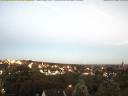 Vorschaubild von 19.09.2025 06:37