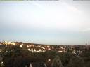 Vorschaubild von 19.09.2025 06:38