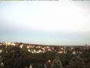 Vorschaubild von 19.09.2025 06:39