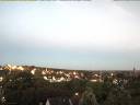 Vorschaubild von 19.09.2025 06:39