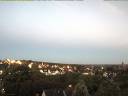 Vorschaubild von 19.09.2025 06:40