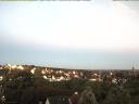 Vorschaubild von 19.09.2025 06:40