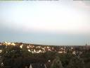 Vorschaubild von 19.09.2025 06:41
