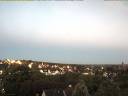 Vorschaubild von 19.09.2025 06:41