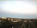 Vorschaubild von 19.09.2025 06:42