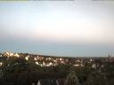 Vorschaubild von 19.09.2025 06:43