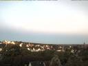 Vorschaubild von 19.09.2025 06:43