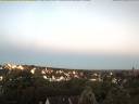 Vorschaubild von 19.09.2025 06:44