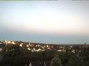 Vorschaubild von 19.09.2025 06:44