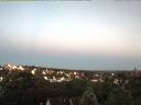 Vorschaubild von 19.09.2025 06:45