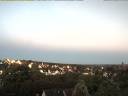 Vorschaubild von 19.09.2025 06:45