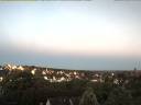 Vorschaubild von 19.09.2025 06:46