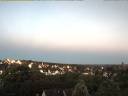 Vorschaubild von 19.09.2025 06:46